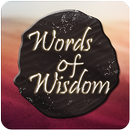 BEST LIFE QUOTES, SAYINGS  AND APK