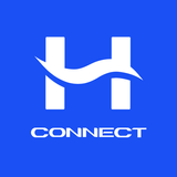 HM Connect