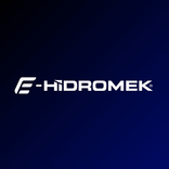 E-Hidromek