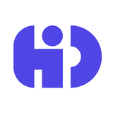 HidSim - Receive SMS Online APK