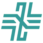 Hospital San Agustín آئیکن
