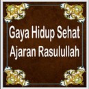 Gaya Hidup Sehat Rasulullah aplikacja
