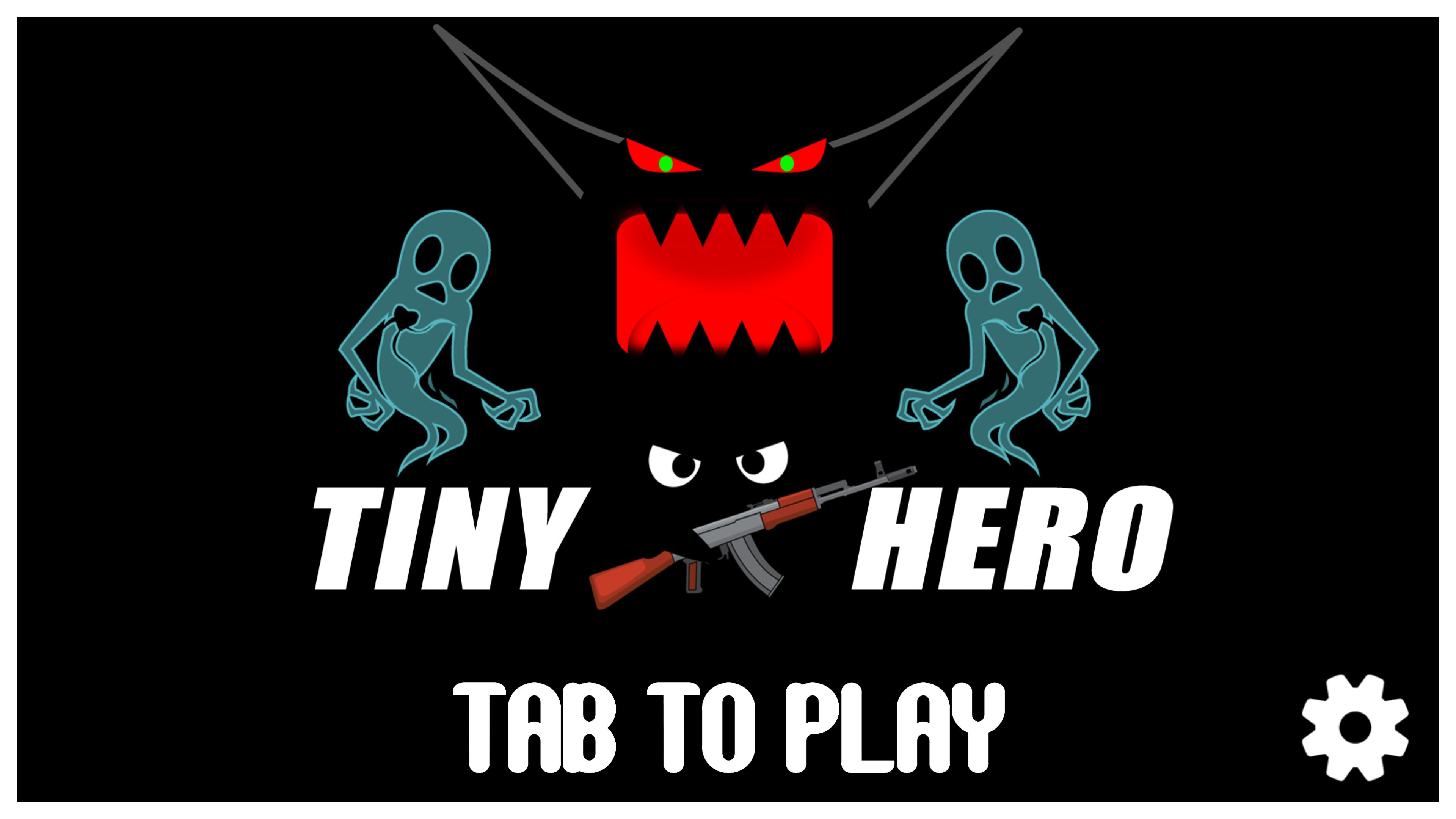 Игра tiny hero survival. Tiny Hero. Tiny Hero Survival. Tiny Hero Survival.io монстры. Tiny Hero Survival без рекламы.