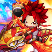 League of Bomb icon