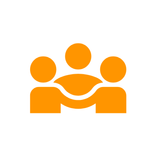 Relationship Calculator