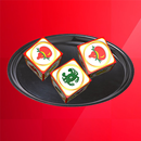 bầu cua 2020 APK
