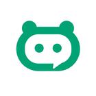 AskAI ChatBot: Smart Assistant Zeichen