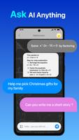 AskAI ChatBot: Smart Assistant Screenshot 2