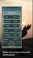 Daily Bible Trivia Challenge اسکرین شاٹ 3