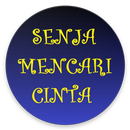 Cerpen Senja Mencari Cinta APK