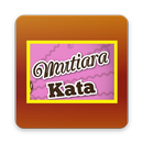 500++ Kata Mutiara Islami-APK