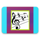 Top Instrumental Music Collection-APK