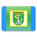 Chants Persebaya Beserta Lirik-APK