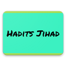 Hadits Tentang Jihad-APK