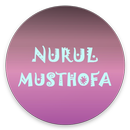 Hadroh Nurul Musthofa-APK