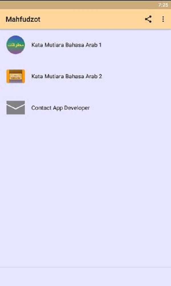 43 KATA MUTIARA BAHASA ARAB HD Terbaik
