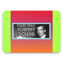 Johnny Dollar (Audio Edition) APK
