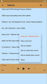 Takbir Hari Raya For Android Apk Download