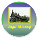 Lagu Minang Paling Hits-APK