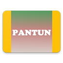 Kumpulan 180+ Pantun Terbaik APK