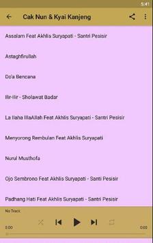 Download Cak Nun Dan Kyai Kanjeng Apk For Android Latest Version