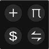 HiEdu Calculator : All-in-one APK