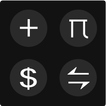 HiEdu Calculator : All-in-one