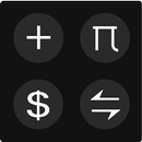 HiEdu Calculator : All-in-one APK