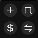 HiEdu Calculator APK