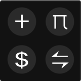 HiEdu Calculator: Tutto-in-uno
