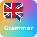 Apprendre et Tester APK