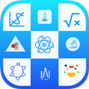 HiEdu: 有效學習 APK