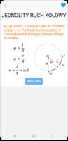 HiEdu: Assistència d'Estudi screenshot 2