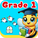 Génie des mathématiques - CP APK