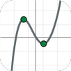 HiEdu Graphing Calculator APK