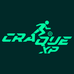 Craque XP icon