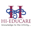 ”Hi-Educare