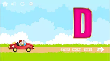 Скачать Numbers Spelling XAPK