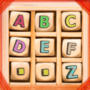 Learn ABC: Kids Alphabet Game APK