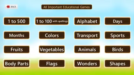 1 To 500 Number Counting Game Apk 5 Download For Android Download 1 To 500 Number Counting Game Xapk Apk Bundle Latest Version Apkfab Com