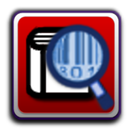 書籍管理帳 EiBookshelf APK