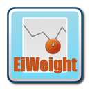 EiWeight APK