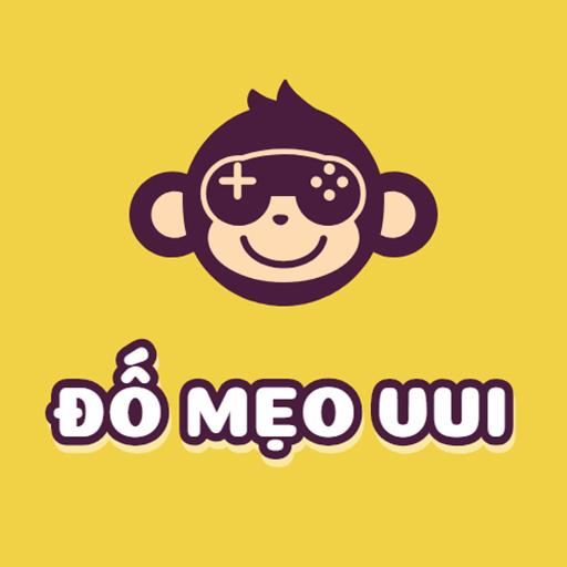 Đố Mẹo Vui - Đọc Câu Hỏi