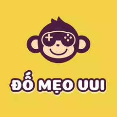 Đố Mẹo Vui - Đọc Câu Hỏi APK download