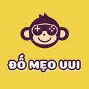 Đố Mẹo Vui - Đọc Câu Hỏi APK