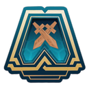 Guide For Teamfight Tactics -  APK