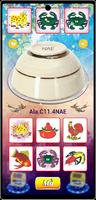 Bầu Cua 2025 ภาพหน้าจอ 3