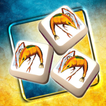 bầu cua 2025 2026 icon