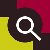 Gallery Face Recognition Pro أيقونة