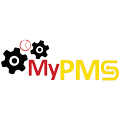 MyPMS Advanced - Ramacivil India Construction P Lt